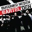 Bugünkü Neşen Cartel'den