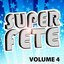 Super Fête Vol. 4