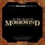 The Elder Scrolls III: Morrowind Soundtrack