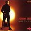 Walk the Line Disc 2