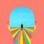 Superposition