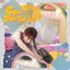 Eyes For You - Single