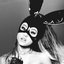 Dangerous Woman