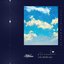Everything Goes On (Rock Version) - Single