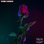 Prom Night - Single