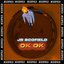 Ok Ok - Single