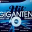 Die Hit-Giganten: Best of Dance