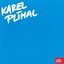 Karel Plihal [Karel Plihal]
