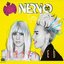 Nervo: Inspired - Ministry Of Sound [Explicit]