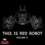 This Is Red Robot Volume 5