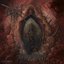 Morbid Ataraxia