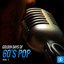 Golden Days of 60's Pop, Vol. 1