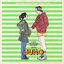 Juno (Music from the Motion Picture) [Deluxe Edition]