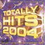 Totally Hits 2004