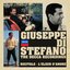 Giuseppe di Stefano - The Decca Recordings