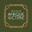 Afrique Victime - Single