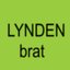 Brat