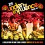 Under The Influence Volume One (A Collection Of Rare Soul & Disco)