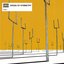 2001 - Origin Of Symmetry