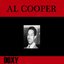 Al Cooper (Doxy Collection)