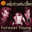 Forever Young: The Very Best
