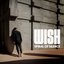 Wish - Single