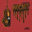 Nocaut (Español)