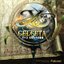 Ys Foliage Ocean in CELCETA ORIGINAL SOUNDTRACK