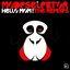 Hello Mom! - The Remixes