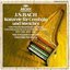 Bach: Complete Harpsichord Concertos [Disc 1]