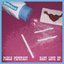 Baby Love - EP