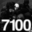 7100 - Single