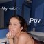 Pov - Single