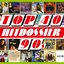 Top 40 Hitdossier - 90s