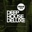 Deep House Adventures Miami