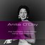 The Complete Anita O'day Verve Clef Sessions