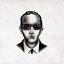 Eat the Rich - Single