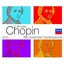 Ultimate Chopin