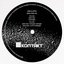 Jawa Dubs EP