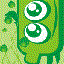 Avatar for digitalrun