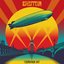 Celebration Day (Live)