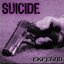 Suicide