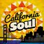 Soul Of California