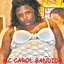 MC Carol Bandida (2010-2013)