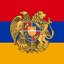 Karabakh Azeribaijan