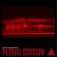 Petrol Station