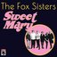 Sweet Mary - Single