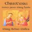 Christmas Songs from Many Lands