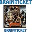 Brainticket