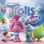 TROLLS Holiday